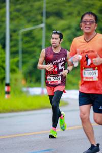 BIB: 1009, 5306
                            <button type="button" onclick="openModal(5708552)" class="btn btn-primary btn-sm float-right btn-popup" data-toggle="modal" data-target=".modal-high-quality">
                        <i class="fas fa-shopping-cart"></i> Add to Cart
                    </button>
                                            <button type="button" onclick="isThisMe(5708552, true)" class="btn btn-success btn-sm float-right btn-popup btn-isme hidden" data-toggle="tooltip" data-placement="bottom" title="นี่คือรูปของคุณใช่ไหม คลิกที่นี่เพื่อเอาเข้าอัลบั้ม">
                        <i class="fas fa-plus"></i> Add to album
                    </button>
                    <button type="button" onclick="isThisMe(5708552, false)" class="btn btn-warning btn-sm float-right btn-popup btn-isnotme hidden">
                        <i class="fas fa-ban"></i> Remove from album
                    </button>