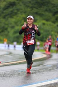 BIB: 7114
                            <button type="button" onclick="openModal(5531204)" class="btn btn-primary btn-sm float-right btn-popup" data-toggle="modal" data-target=".modal-high-quality">
                        <i class="fas fa-shopping-cart"></i> Add to Cart
                    </button>
                                            <button type="button" onclick="isThisMe(5531204, true)" class="btn btn-success btn-sm float-right btn-popup btn-isme hidden" data-toggle="tooltip" data-placement="bottom" title="นี่คือรูปของคุณใช่ไหม คลิกที่นี่เพื่อเอาเข้าอัลบั้ม">
                        <i class="fas fa-plus"></i> Add to album
                    </button>
                    <button type="button" onclick="isThisMe(5531204, false)" class="btn btn-warning btn-sm float-right btn-popup btn-isnotme hidden">
                        <i class="fas fa-ban"></i> Remove from album
                    </button>