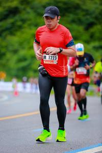 BIB: 1223
                            <button type="button" onclick="openModal(5703009)" class="btn btn-primary btn-sm float-right btn-popup" data-toggle="modal" data-target=".modal-high-quality">
                        <i class="fas fa-shopping-cart"></i> Add to Cart
                    </button>
                                            <button type="button" onclick="isThisMe(5703009, true)" class="btn btn-success btn-sm float-right btn-popup btn-isme hidden" data-toggle="tooltip" data-placement="bottom" title="นี่คือรูปของคุณใช่ไหม คลิกที่นี่เพื่อเอาเข้าอัลบั้ม">
                        <i class="fas fa-plus"></i> Add to album
                    </button>
                    <button type="button" onclick="isThisMe(5703009, false)" class="btn btn-warning btn-sm float-right btn-popup btn-isnotme hidden">
                        <i class="fas fa-ban"></i> Remove from album
                    </button>