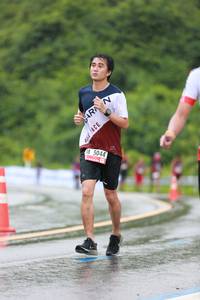 BIB: 5044
                            <button type="button" onclick="openModal(5531127)" class="btn btn-primary btn-sm float-right btn-popup" data-toggle="modal" data-target=".modal-high-quality">
                        <i class="fas fa-shopping-cart"></i> Add to Cart
                    </button>
                                            <button type="button" onclick="isThisMe(5531127, true)" class="btn btn-success btn-sm float-right btn-popup btn-isme hidden" data-toggle="tooltip" data-placement="bottom" title="นี่คือรูปของคุณใช่ไหม คลิกที่นี่เพื่อเอาเข้าอัลบั้ม">
                        <i class="fas fa-plus"></i> Add to album
                    </button>
                    <button type="button" onclick="isThisMe(5531127, false)" class="btn btn-warning btn-sm float-right btn-popup btn-isnotme hidden">
                        <i class="fas fa-ban"></i> Remove from album
                    </button>