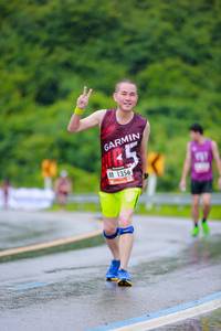 BIB: 1356
                            <button type="button" onclick="openModal(5716099)" class="btn btn-primary btn-sm float-right btn-popup" data-toggle="modal" data-target=".modal-high-quality">
                        <i class="fas fa-shopping-cart"></i> Add to Cart
                    </button>
                                            <button type="button" onclick="isThisMe(5716099, true)" class="btn btn-success btn-sm float-right btn-popup btn-isme hidden" data-toggle="tooltip" data-placement="bottom" title="นี่คือรูปของคุณใช่ไหม คลิกที่นี่เพื่อเอาเข้าอัลบั้ม">
                        <i class="fas fa-plus"></i> Add to album
                    </button>
                    <button type="button" onclick="isThisMe(5716099, false)" class="btn btn-warning btn-sm float-right btn-popup btn-isnotme hidden">
                        <i class="fas fa-ban"></i> Remove from album
                    </button>