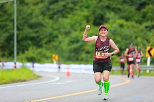 BIB: 3014, 
                            <button type="button" onclick="openModal(5527131)" class="btn btn-primary btn-sm float-right btn-popup" data-toggle="modal" data-target=".modal-high-quality">
                        <i class="fas fa-shopping-cart"></i> Add to Cart
                    </button>
                                            <button type="button" onclick="isThisMe(5527131, true)" class="btn btn-success btn-sm float-right btn-popup btn-isme hidden" data-toggle="tooltip" data-placement="bottom" title="นี่คือรูปของคุณใช่ไหม คลิกที่นี่เพื่อเอาเข้าอัลบั้ม">
                        <i class="fas fa-plus"></i> Add to album
                    </button>
                    <button type="button" onclick="isThisMe(5527131, false)" class="btn btn-warning btn-sm float-right btn-popup btn-isnotme hidden">
                        <i class="fas fa-ban"></i> Remove from album
                    </button>