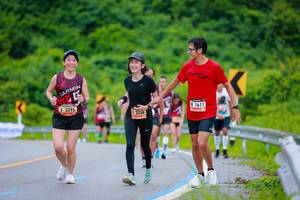 BIB: 3295, 1611, 3336
                            <button type="button" onclick="openModal(5707053)" class="btn btn-primary btn-sm float-right btn-popup" data-toggle="modal" data-target=".modal-high-quality">
                        <i class="fas fa-shopping-cart"></i> Add to Cart
                    </button>
                                            <button type="button" onclick="isThisMe(5707053, true)" class="btn btn-success btn-sm float-right btn-popup btn-isme hidden" data-toggle="tooltip" data-placement="bottom" title="นี่คือรูปของคุณใช่ไหม คลิกที่นี่เพื่อเอาเข้าอัลบั้ม">
                        <i class="fas fa-plus"></i> Add to album
                    </button>
                    <button type="button" onclick="isThisMe(5707053, false)" class="btn btn-warning btn-sm float-right btn-popup btn-isnotme hidden">
                        <i class="fas fa-ban"></i> Remove from album
                    </button>