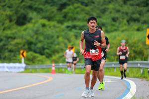 BIB: 1643
                            <button type="button" onclick="openModal(5526690)" class="btn btn-primary btn-sm float-right btn-popup" data-toggle="modal" data-target=".modal-high-quality">
                        <i class="fas fa-shopping-cart"></i> Add to Cart
                    </button>
                                            <button type="button" onclick="isThisMe(5526690, true)" class="btn btn-success btn-sm float-right btn-popup btn-isme hidden" data-toggle="tooltip" data-placement="bottom" title="นี่คือรูปของคุณใช่ไหม คลิกที่นี่เพื่อเอาเข้าอัลบั้ม">
                        <i class="fas fa-plus"></i> Add to album
                    </button>
                    <button type="button" onclick="isThisMe(5526690, false)" class="btn btn-warning btn-sm float-right btn-popup btn-isnotme hidden">
                        <i class="fas fa-ban"></i> Remove from album
                    </button>