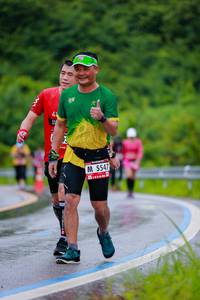 BIB: 5547
                            <button type="button" onclick="openModal(5726050)" class="btn btn-primary btn-sm float-right btn-popup" data-toggle="modal" data-target=".modal-high-quality">
                        <i class="fas fa-shopping-cart"></i> Add to Cart
                    </button>
                                            <button type="button" onclick="isThisMe(5726050, true)" class="btn btn-success btn-sm float-right btn-popup btn-isme hidden" data-toggle="tooltip" data-placement="bottom" title="นี่คือรูปของคุณใช่ไหม คลิกที่นี่เพื่อเอาเข้าอัลบั้ม">
                        <i class="fas fa-plus"></i> Add to album
                    </button>
                    <button type="button" onclick="isThisMe(5726050, false)" class="btn btn-warning btn-sm float-right btn-popup btn-isnotme hidden">
                        <i class="fas fa-ban"></i> Remove from album
                    </button>