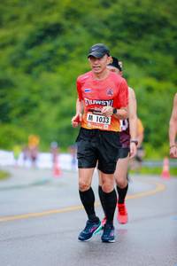 BIB: 1033
                            <button type="button" onclick="openModal(5708749)" class="btn btn-primary btn-sm float-right btn-popup" data-toggle="modal" data-target=".modal-high-quality">
                        <i class="fas fa-shopping-cart"></i> Add to Cart
                    </button>
                                            <button type="button" onclick="isThisMe(5708749, true)" class="btn btn-success btn-sm float-right btn-popup btn-isme hidden" data-toggle="tooltip" data-placement="bottom" title="นี่คือรูปของคุณใช่ไหม คลิกที่นี่เพื่อเอาเข้าอัลบั้ม">
                        <i class="fas fa-plus"></i> Add to album
                    </button>
                    <button type="button" onclick="isThisMe(5708749, false)" class="btn btn-warning btn-sm float-right btn-popup btn-isnotme hidden">
                        <i class="fas fa-ban"></i> Remove from album
                    </button>