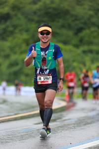 BIB: 5961
                            <button type="button" onclick="openModal(5531335)" class="btn btn-primary btn-sm float-right btn-popup" data-toggle="modal" data-target=".modal-high-quality">
                        <i class="fas fa-shopping-cart"></i> Add to Cart
                    </button>
                                            <button type="button" onclick="isThisMe(5531335, true)" class="btn btn-success btn-sm float-right btn-popup btn-isme hidden" data-toggle="tooltip" data-placement="bottom" title="นี่คือรูปของคุณใช่ไหม คลิกที่นี่เพื่อเอาเข้าอัลบั้ม">
                        <i class="fas fa-plus"></i> Add to album
                    </button>
                    <button type="button" onclick="isThisMe(5531335, false)" class="btn btn-warning btn-sm float-right btn-popup btn-isnotme hidden">
                        <i class="fas fa-ban"></i> Remove from album
                    </button>