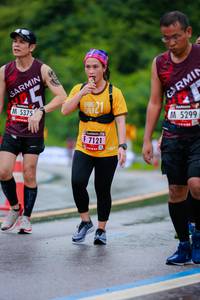 BIB: 5375, 5299, 7121
                            <button type="button" onclick="openModal(5726477)" class="btn btn-primary btn-sm float-right btn-popup" data-toggle="modal" data-target=".modal-high-quality">
                        <i class="fas fa-shopping-cart"></i> Add to Cart
                    </button>
                                            <button type="button" onclick="isThisMe(5726477, true)" class="btn btn-success btn-sm float-right btn-popup btn-isme hidden" data-toggle="tooltip" data-placement="bottom" title="นี่คือรูปของคุณใช่ไหม คลิกที่นี่เพื่อเอาเข้าอัลบั้ม">
                        <i class="fas fa-plus"></i> Add to album
                    </button>
                    <button type="button" onclick="isThisMe(5726477, false)" class="btn btn-warning btn-sm float-right btn-popup btn-isnotme hidden">
                        <i class="fas fa-ban"></i> Remove from album
                    </button>