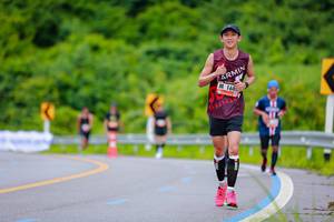 BIB: 168
                            <button type="button" onclick="openModal(5703842)" class="btn btn-primary btn-sm float-right btn-popup" data-toggle="modal" data-target=".modal-high-quality">
                        <i class="fas fa-shopping-cart"></i> Add to Cart
                    </button>
                                            <button type="button" onclick="isThisMe(5703842, true)" class="btn btn-success btn-sm float-right btn-popup btn-isme hidden" data-toggle="tooltip" data-placement="bottom" title="นี่คือรูปของคุณใช่ไหม คลิกที่นี่เพื่อเอาเข้าอัลบั้ม">
                        <i class="fas fa-plus"></i> Add to album
                    </button>
                    <button type="button" onclick="isThisMe(5703842, false)" class="btn btn-warning btn-sm float-right btn-popup btn-isnotme hidden">
                        <i class="fas fa-ban"></i> Remove from album
                    </button>