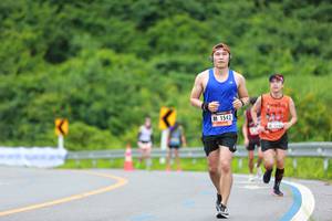 BIB: 1542
                            <button type="button" onclick="openModal(5526959)" class="btn btn-primary btn-sm float-right btn-popup" data-toggle="modal" data-target=".modal-high-quality">
                        <i class="fas fa-shopping-cart"></i> Add to Cart
                    </button>
                                            <button type="button" onclick="isThisMe(5526959, true)" class="btn btn-success btn-sm float-right btn-popup btn-isme hidden" data-toggle="tooltip" data-placement="bottom" title="นี่คือรูปของคุณใช่ไหม คลิกที่นี่เพื่อเอาเข้าอัลบั้ม">
                        <i class="fas fa-plus"></i> Add to album
                    </button>
                    <button type="button" onclick="isThisMe(5526959, false)" class="btn btn-warning btn-sm float-right btn-popup btn-isnotme hidden">
                        <i class="fas fa-ban"></i> Remove from album
                    </button>