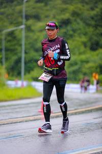 BIB: 
                            <button type="button" onclick="openModal(5721297)" class="btn btn-primary btn-sm float-right btn-popup" data-toggle="modal" data-target=".modal-high-quality">
                        <i class="fas fa-shopping-cart"></i> Add to Cart
                    </button>
                                            <button type="button" onclick="isThisMe(5721297, true)" class="btn btn-success btn-sm float-right btn-popup btn-isme hidden" data-toggle="tooltip" data-placement="bottom" title="นี่คือรูปของคุณใช่ไหม คลิกที่นี่เพื่อเอาเข้าอัลบั้ม">
                        <i class="fas fa-plus"></i> Add to album
                    </button>
                    <button type="button" onclick="isThisMe(5721297, false)" class="btn btn-warning btn-sm float-right btn-popup btn-isnotme hidden">
                        <i class="fas fa-ban"></i> Remove from album
                    </button>