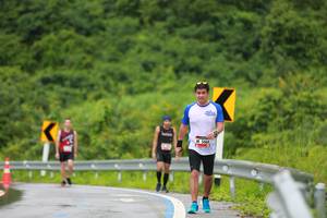 BIB: 506
                            <button type="button" onclick="openModal(5532007)" class="btn btn-primary btn-sm float-right btn-popup" data-toggle="modal" data-target=".modal-high-quality">
                        <i class="fas fa-shopping-cart"></i> Add to Cart
                    </button>
                                            <button type="button" onclick="isThisMe(5532007, true)" class="btn btn-success btn-sm float-right btn-popup btn-isme hidden" data-toggle="tooltip" data-placement="bottom" title="นี่คือรูปของคุณใช่ไหม คลิกที่นี่เพื่อเอาเข้าอัลบั้ม">
                        <i class="fas fa-plus"></i> Add to album
                    </button>
                    <button type="button" onclick="isThisMe(5532007, false)" class="btn btn-warning btn-sm float-right btn-popup btn-isnotme hidden">
                        <i class="fas fa-ban"></i> Remove from album
                    </button>