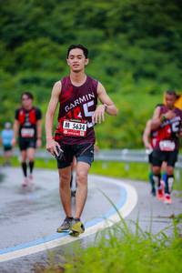 BIB: 5634
                            <button type="button" onclick="openModal(5726248)" class="btn btn-primary btn-sm float-right btn-popup" data-toggle="modal" data-target=".modal-high-quality">
                        <i class="fas fa-shopping-cart"></i> Add to Cart
                    </button>
                                            <button type="button" onclick="isThisMe(5726248, true)" class="btn btn-success btn-sm float-right btn-popup btn-isme hidden" data-toggle="tooltip" data-placement="bottom" title="นี่คือรูปของคุณใช่ไหม คลิกที่นี่เพื่อเอาเข้าอัลบั้ม">
                        <i class="fas fa-plus"></i> Add to album
                    </button>
                    <button type="button" onclick="isThisMe(5726248, false)" class="btn btn-warning btn-sm float-right btn-popup btn-isnotme hidden">
                        <i class="fas fa-ban"></i> Remove from album
                    </button>