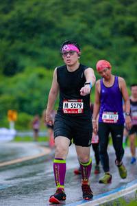 BIB: 5279, 5872
                            <button type="button" onclick="openModal(5723749)" class="btn btn-primary btn-sm float-right btn-popup" data-toggle="modal" data-target=".modal-high-quality">
                        <i class="fas fa-shopping-cart"></i> Add to Cart
                    </button>
                                            <button type="button" onclick="isThisMe(5723749, true)" class="btn btn-success btn-sm float-right btn-popup btn-isme hidden" data-toggle="tooltip" data-placement="bottom" title="นี่คือรูปของคุณใช่ไหม คลิกที่นี่เพื่อเอาเข้าอัลบั้ม">
                        <i class="fas fa-plus"></i> Add to album
                    </button>
                    <button type="button" onclick="isThisMe(5723749, false)" class="btn btn-warning btn-sm float-right btn-popup btn-isnotme hidden">
                        <i class="fas fa-ban"></i> Remove from album
                    </button>