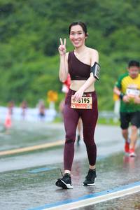 BIB: 195
                            <button type="button" onclick="openModal(5529283)" class="btn btn-primary btn-sm float-right btn-popup" data-toggle="modal" data-target=".modal-high-quality">
                        <i class="fas fa-shopping-cart"></i> Add to Cart
                    </button>
                                            <button type="button" onclick="isThisMe(5529283, true)" class="btn btn-success btn-sm float-right btn-popup btn-isme hidden" data-toggle="tooltip" data-placement="bottom" title="นี่คือรูปของคุณใช่ไหม คลิกที่นี่เพื่อเอาเข้าอัลบั้ม">
                        <i class="fas fa-plus"></i> Add to album
                    </button>
                    <button type="button" onclick="isThisMe(5529283, false)" class="btn btn-warning btn-sm float-right btn-popup btn-isnotme hidden">
                        <i class="fas fa-ban"></i> Remove from album
                    </button>