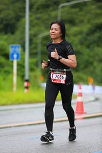 BIB: 7086
                            <button type="button" onclick="openModal(5532073)" class="btn btn-primary btn-sm float-right btn-popup" data-toggle="modal" data-target=".modal-high-quality">
                        <i class="fas fa-shopping-cart"></i> Add to Cart
                    </button>
                                            <button type="button" onclick="isThisMe(5532073, true)" class="btn btn-success btn-sm float-right btn-popup btn-isme hidden" data-toggle="tooltip" data-placement="bottom" title="นี่คือรูปของคุณใช่ไหม คลิกที่นี่เพื่อเอาเข้าอัลบั้ม">
                        <i class="fas fa-plus"></i> Add to album
                    </button>
                    <button type="button" onclick="isThisMe(5532073, false)" class="btn btn-warning btn-sm float-right btn-popup btn-isnotme hidden">
                        <i class="fas fa-ban"></i> Remove from album
                    </button>