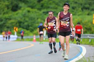 BIB: 3405, 3349
                            <button type="button" onclick="openModal(5527598)" class="btn btn-primary btn-sm float-right btn-popup" data-toggle="modal" data-target=".modal-high-quality">
                        <i class="fas fa-shopping-cart"></i> Add to Cart
                    </button>
                                            <button type="button" onclick="isThisMe(5527598, true)" class="btn btn-success btn-sm float-right btn-popup btn-isme hidden" data-toggle="tooltip" data-placement="bottom" title="นี่คือรูปของคุณใช่ไหม คลิกที่นี่เพื่อเอาเข้าอัลบั้ม">
                        <i class="fas fa-plus"></i> Add to album
                    </button>
                    <button type="button" onclick="isThisMe(5527598, false)" class="btn btn-warning btn-sm float-right btn-popup btn-isnotme hidden">
                        <i class="fas fa-ban"></i> Remove from album
                    </button>