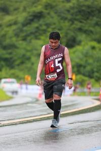 BIB: 1481
                            <button type="button" onclick="openModal(5529798)" class="btn btn-primary btn-sm float-right btn-popup" data-toggle="modal" data-target=".modal-high-quality">
                        <i class="fas fa-shopping-cart"></i> Add to Cart
                    </button>
                                            <button type="button" onclick="isThisMe(5529798, true)" class="btn btn-success btn-sm float-right btn-popup btn-isme hidden" data-toggle="tooltip" data-placement="bottom" title="นี่คือรูปของคุณใช่ไหม คลิกที่นี่เพื่อเอาเข้าอัลบั้ม">
                        <i class="fas fa-plus"></i> Add to album
                    </button>
                    <button type="button" onclick="isThisMe(5529798, false)" class="btn btn-warning btn-sm float-right btn-popup btn-isnotme hidden">
                        <i class="fas fa-ban"></i> Remove from album
                    </button>