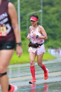 BIB: 7120
                            <button type="button" onclick="openModal(5528848)" class="btn btn-primary btn-sm float-right btn-popup" data-toggle="modal" data-target=".modal-high-quality">
                        <i class="fas fa-shopping-cart"></i> Add to Cart
                    </button>
                                            <button type="button" onclick="isThisMe(5528848, true)" class="btn btn-success btn-sm float-right btn-popup btn-isme hidden" data-toggle="tooltip" data-placement="bottom" title="นี่คือรูปของคุณใช่ไหม คลิกที่นี่เพื่อเอาเข้าอัลบั้ม">
                        <i class="fas fa-plus"></i> Add to album
                    </button>
                    <button type="button" onclick="isThisMe(5528848, false)" class="btn btn-warning btn-sm float-right btn-popup btn-isnotme hidden">
                        <i class="fas fa-ban"></i> Remove from album
                    </button>