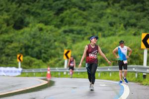 BIB: 713
                            <button type="button" onclick="openModal(5532106)" class="btn btn-primary btn-sm float-right btn-popup" data-toggle="modal" data-target=".modal-high-quality">
                        <i class="fas fa-shopping-cart"></i> Add to Cart
                    </button>
                                            <button type="button" onclick="isThisMe(5532106, true)" class="btn btn-success btn-sm float-right btn-popup btn-isme hidden" data-toggle="tooltip" data-placement="bottom" title="นี่คือรูปของคุณใช่ไหม คลิกที่นี่เพื่อเอาเข้าอัลบั้ม">
                        <i class="fas fa-plus"></i> Add to album
                    </button>
                    <button type="button" onclick="isThisMe(5532106, false)" class="btn btn-warning btn-sm float-right btn-popup btn-isnotme hidden">
                        <i class="fas fa-ban"></i> Remove from album
                    </button>