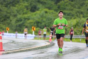 BIB: 5423
                            <button type="button" onclick="openModal(5530529)" class="btn btn-primary btn-sm float-right btn-popup" data-toggle="modal" data-target=".modal-high-quality">
                        <i class="fas fa-shopping-cart"></i> Add to Cart
                    </button>
                                            <button type="button" onclick="isThisMe(5530529, true)" class="btn btn-success btn-sm float-right btn-popup btn-isme hidden" data-toggle="tooltip" data-placement="bottom" title="นี่คือรูปของคุณใช่ไหม คลิกที่นี่เพื่อเอาเข้าอัลบั้ม">
                        <i class="fas fa-plus"></i> Add to album
                    </button>
                    <button type="button" onclick="isThisMe(5530529, false)" class="btn btn-warning btn-sm float-right btn-popup btn-isnotme hidden">
                        <i class="fas fa-ban"></i> Remove from album
                    </button>