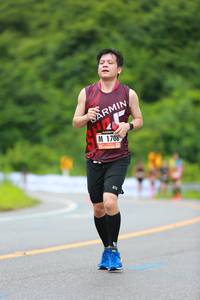 BIB: 1708
                            <button type="button" onclick="openModal(5527193)" class="btn btn-primary btn-sm float-right btn-popup" data-toggle="modal" data-target=".modal-high-quality">
                        <i class="fas fa-shopping-cart"></i> Add to Cart
                    </button>
                                            <button type="button" onclick="isThisMe(5527193, true)" class="btn btn-success btn-sm float-right btn-popup btn-isme hidden" data-toggle="tooltip" data-placement="bottom" title="นี่คือรูปของคุณใช่ไหม คลิกที่นี่เพื่อเอาเข้าอัลบั้ม">
                        <i class="fas fa-plus"></i> Add to album
                    </button>
                    <button type="button" onclick="isThisMe(5527193, false)" class="btn btn-warning btn-sm float-right btn-popup btn-isnotme hidden">
                        <i class="fas fa-ban"></i> Remove from album
                    </button>