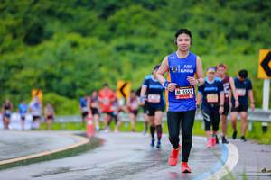 BIB: 5555
                            <button type="button" onclick="openModal(5716603)" class="btn btn-primary btn-sm float-right btn-popup" data-toggle="modal" data-target=".modal-high-quality">
                        <i class="fas fa-shopping-cart"></i> Add to Cart
                    </button>
                                            <button type="button" onclick="isThisMe(5716603, true)" class="btn btn-success btn-sm float-right btn-popup btn-isme hidden" data-toggle="tooltip" data-placement="bottom" title="นี่คือรูปของคุณใช่ไหม คลิกที่นี่เพื่อเอาเข้าอัลบั้ม">
                        <i class="fas fa-plus"></i> Add to album
                    </button>
                    <button type="button" onclick="isThisMe(5716603, false)" class="btn btn-warning btn-sm float-right btn-popup btn-isnotme hidden">
                        <i class="fas fa-ban"></i> Remove from album
                    </button>