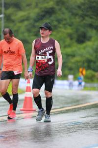 BIB: 5625
                            <button type="button" onclick="openModal(5530613)" class="btn btn-primary btn-sm float-right btn-popup" data-toggle="modal" data-target=".modal-high-quality">
                        <i class="fas fa-shopping-cart"></i> Add to Cart
                    </button>
                                            <button type="button" onclick="isThisMe(5530613, true)" class="btn btn-success btn-sm float-right btn-popup btn-isme hidden" data-toggle="tooltip" data-placement="bottom" title="นี่คือรูปของคุณใช่ไหม คลิกที่นี่เพื่อเอาเข้าอัลบั้ม">
                        <i class="fas fa-plus"></i> Add to album
                    </button>
                    <button type="button" onclick="isThisMe(5530613, false)" class="btn btn-warning btn-sm float-right btn-popup btn-isnotme hidden">
                        <i class="fas fa-ban"></i> Remove from album
                    </button>