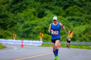 BIB: 1286
                            <button type="button" onclick="openModal(5694231)" class="btn btn-primary btn-sm float-right btn-popup" data-toggle="modal" data-target=".modal-high-quality">
                        <i class="fas fa-shopping-cart"></i> Add to Cart
                    </button>
                                            <button type="button" onclick="isThisMe(5694231, true)" class="btn btn-success btn-sm float-right btn-popup btn-isme hidden" data-toggle="tooltip" data-placement="bottom" title="นี่คือรูปของคุณใช่ไหม คลิกที่นี่เพื่อเอาเข้าอัลบั้ม">
                        <i class="fas fa-plus"></i> Add to album
                    </button>
                    <button type="button" onclick="isThisMe(5694231, false)" class="btn btn-warning btn-sm float-right btn-popup btn-isnotme hidden">
                        <i class="fas fa-ban"></i> Remove from album
                    </button>