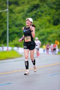 BIB: 3004
                            <button type="button" onclick="openModal(5708656)" class="btn btn-primary btn-sm float-right btn-popup" data-toggle="modal" data-target=".modal-high-quality">
                        <i class="fas fa-shopping-cart"></i> Add to Cart
                    </button>
                                            <button type="button" onclick="isThisMe(5708656, true)" class="btn btn-success btn-sm float-right btn-popup btn-isme hidden" data-toggle="tooltip" data-placement="bottom" title="นี่คือรูปของคุณใช่ไหม คลิกที่นี่เพื่อเอาเข้าอัลบั้ม">
                        <i class="fas fa-plus"></i> Add to album
                    </button>
                    <button type="button" onclick="isThisMe(5708656, false)" class="btn btn-warning btn-sm float-right btn-popup btn-isnotme hidden">
                        <i class="fas fa-ban"></i> Remove from album
                    </button>