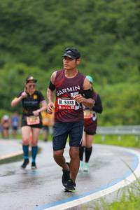 BIB: 5378
                            <button type="button" onclick="openModal(5530115)" class="btn btn-primary btn-sm float-right btn-popup" data-toggle="modal" data-target=".modal-high-quality">
                        <i class="fas fa-shopping-cart"></i> Add to Cart
                    </button>
                                            <button type="button" onclick="isThisMe(5530115, true)" class="btn btn-success btn-sm float-right btn-popup btn-isme hidden" data-toggle="tooltip" data-placement="bottom" title="นี่คือรูปของคุณใช่ไหม คลิกที่นี่เพื่อเอาเข้าอัลบั้ม">
                        <i class="fas fa-plus"></i> Add to album
                    </button>
                    <button type="button" onclick="isThisMe(5530115, false)" class="btn btn-warning btn-sm float-right btn-popup btn-isnotme hidden">
                        <i class="fas fa-ban"></i> Remove from album
                    </button>