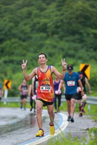 BIB: 5900
                            <button type="button" onclick="openModal(5530946)" class="btn btn-primary btn-sm float-right btn-popup" data-toggle="modal" data-target=".modal-high-quality">
                        <i class="fas fa-shopping-cart"></i> Add to Cart
                    </button>
                                            <button type="button" onclick="isThisMe(5530946, true)" class="btn btn-success btn-sm float-right btn-popup btn-isme hidden" data-toggle="tooltip" data-placement="bottom" title="นี่คือรูปของคุณใช่ไหม คลิกที่นี่เพื่อเอาเข้าอัลบั้ม">
                        <i class="fas fa-plus"></i> Add to album
                    </button>
                    <button type="button" onclick="isThisMe(5530946, false)" class="btn btn-warning btn-sm float-right btn-popup btn-isnotme hidden">
                        <i class="fas fa-ban"></i> Remove from album
                    </button>