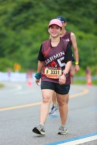 BIB: 3331
                            <button type="button" onclick="openModal(5527703)" class="btn btn-primary btn-sm float-right btn-popup" data-toggle="modal" data-target=".modal-high-quality">
                        <i class="fas fa-shopping-cart"></i> Add to Cart
                    </button>
                                            <button type="button" onclick="isThisMe(5527703, true)" class="btn btn-success btn-sm float-right btn-popup btn-isme hidden" data-toggle="tooltip" data-placement="bottom" title="นี่คือรูปของคุณใช่ไหม คลิกที่นี่เพื่อเอาเข้าอัลบั้ม">
                        <i class="fas fa-plus"></i> Add to album
                    </button>
                    <button type="button" onclick="isThisMe(5527703, false)" class="btn btn-warning btn-sm float-right btn-popup btn-isnotme hidden">
                        <i class="fas fa-ban"></i> Remove from album
                    </button>