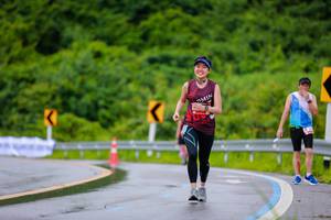 BIB: 
                            <button type="button" onclick="openModal(5727410)" class="btn btn-primary btn-sm float-right btn-popup" data-toggle="modal" data-target=".modal-high-quality">
                        <i class="fas fa-shopping-cart"></i> Add to Cart
                    </button>
                                            <button type="button" onclick="isThisMe(5727410, true)" class="btn btn-success btn-sm float-right btn-popup btn-isme hidden" data-toggle="tooltip" data-placement="bottom" title="นี่คือรูปของคุณใช่ไหม คลิกที่นี่เพื่อเอาเข้าอัลบั้ม">
                        <i class="fas fa-plus"></i> Add to album
                    </button>
                    <button type="button" onclick="isThisMe(5727410, false)" class="btn btn-warning btn-sm float-right btn-popup btn-isnotme hidden">
                        <i class="fas fa-ban"></i> Remove from album
                    </button>