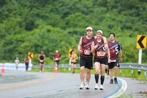 BIB: 158, 3352
                            <button type="button" onclick="openModal(5528375)" class="btn btn-primary btn-sm float-right btn-popup" data-toggle="modal" data-target=".modal-high-quality">
                        <i class="fas fa-shopping-cart"></i> Add to Cart
                    </button>
                                            <button type="button" onclick="isThisMe(5528375, true)" class="btn btn-success btn-sm float-right btn-popup btn-isme hidden" data-toggle="tooltip" data-placement="bottom" title="นี่คือรูปของคุณใช่ไหม คลิกที่นี่เพื่อเอาเข้าอัลบั้ม">
                        <i class="fas fa-plus"></i> Add to album
                    </button>
                    <button type="button" onclick="isThisMe(5528375, false)" class="btn btn-warning btn-sm float-right btn-popup btn-isnotme hidden">
                        <i class="fas fa-ban"></i> Remove from album
                    </button>