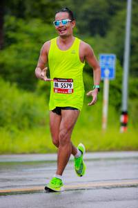 BIB: 5579
                            <button type="button" onclick="openModal(5717492)" class="btn btn-primary btn-sm float-right btn-popup" data-toggle="modal" data-target=".modal-high-quality">
                        <i class="fas fa-shopping-cart"></i> Add to Cart
                    </button>
                                            <button type="button" onclick="isThisMe(5717492, true)" class="btn btn-success btn-sm float-right btn-popup btn-isme hidden" data-toggle="tooltip" data-placement="bottom" title="นี่คือรูปของคุณใช่ไหม คลิกที่นี่เพื่อเอาเข้าอัลบั้ม">
                        <i class="fas fa-plus"></i> Add to album
                    </button>
                    <button type="button" onclick="isThisMe(5717492, false)" class="btn btn-warning btn-sm float-right btn-popup btn-isnotme hidden">
                        <i class="fas fa-ban"></i> Remove from album
                    </button>