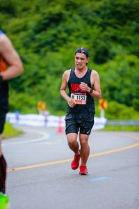 BIB: 1153
                            <button type="button" onclick="openModal(5696030)" class="btn btn-primary btn-sm float-right btn-popup" data-toggle="modal" data-target=".modal-high-quality">
                        <i class="fas fa-shopping-cart"></i> Add to Cart
                    </button>
                                            <button type="button" onclick="isThisMe(5696030, true)" class="btn btn-success btn-sm float-right btn-popup btn-isme hidden" data-toggle="tooltip" data-placement="bottom" title="นี่คือรูปของคุณใช่ไหม คลิกที่นี่เพื่อเอาเข้าอัลบั้ม">
                        <i class="fas fa-plus"></i> Add to album
                    </button>
                    <button type="button" onclick="isThisMe(5696030, false)" class="btn btn-warning btn-sm float-right btn-popup btn-isnotme hidden">
                        <i class="fas fa-ban"></i> Remove from album
                    </button>