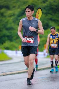 BIB: 5875
                            <button type="button" onclick="openModal(5720487)" class="btn btn-primary btn-sm float-right btn-popup" data-toggle="modal" data-target=".modal-high-quality">
                        <i class="fas fa-shopping-cart"></i> Add to Cart
                    </button>
                                            <button type="button" onclick="isThisMe(5720487, true)" class="btn btn-success btn-sm float-right btn-popup btn-isme hidden" data-toggle="tooltip" data-placement="bottom" title="นี่คือรูปของคุณใช่ไหม คลิกที่นี่เพื่อเอาเข้าอัลบั้ม">
                        <i class="fas fa-plus"></i> Add to album
                    </button>
                    <button type="button" onclick="isThisMe(5720487, false)" class="btn btn-warning btn-sm float-right btn-popup btn-isnotme hidden">
                        <i class="fas fa-ban"></i> Remove from album
                    </button>