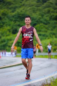 BIB: 6079
                            <button type="button" onclick="openModal(5719895)" class="btn btn-primary btn-sm float-right btn-popup" data-toggle="modal" data-target=".modal-high-quality">
                        <i class="fas fa-shopping-cart"></i> Add to Cart
                    </button>
                                            <button type="button" onclick="isThisMe(5719895, true)" class="btn btn-success btn-sm float-right btn-popup btn-isme hidden" data-toggle="tooltip" data-placement="bottom" title="นี่คือรูปของคุณใช่ไหม คลิกที่นี่เพื่อเอาเข้าอัลบั้ม">
                        <i class="fas fa-plus"></i> Add to album
                    </button>
                    <button type="button" onclick="isThisMe(5719895, false)" class="btn btn-warning btn-sm float-right btn-popup btn-isnotme hidden">
                        <i class="fas fa-ban"></i> Remove from album
                    </button>