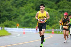 BIB: 5584, 3026
                            <button type="button" onclick="openModal(5526758)" class="btn btn-primary btn-sm float-right btn-popup" data-toggle="modal" data-target=".modal-high-quality">
                        <i class="fas fa-shopping-cart"></i> Add to Cart
                    </button>
                                            <button type="button" onclick="isThisMe(5526758, true)" class="btn btn-success btn-sm float-right btn-popup btn-isme hidden" data-toggle="tooltip" data-placement="bottom" title="นี่คือรูปของคุณใช่ไหม คลิกที่นี่เพื่อเอาเข้าอัลบั้ม">
                        <i class="fas fa-plus"></i> Add to album
                    </button>
                    <button type="button" onclick="isThisMe(5526758, false)" class="btn btn-warning btn-sm float-right btn-popup btn-isnotme hidden">
                        <i class="fas fa-ban"></i> Remove from album
                    </button>