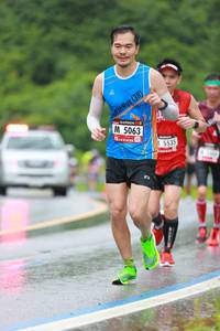 BIB: 5063, 5535
                            <button type="button" onclick="openModal(5529724)" class="btn btn-primary btn-sm float-right btn-popup" data-toggle="modal" data-target=".modal-high-quality">
                        <i class="fas fa-shopping-cart"></i> Add to Cart
                    </button>
                                            <button type="button" onclick="isThisMe(5529724, true)" class="btn btn-success btn-sm float-right btn-popup btn-isme hidden" data-toggle="tooltip" data-placement="bottom" title="นี่คือรูปของคุณใช่ไหม คลิกที่นี่เพื่อเอาเข้าอัลบั้ม">
                        <i class="fas fa-plus"></i> Add to album
                    </button>
                    <button type="button" onclick="isThisMe(5529724, false)" class="btn btn-warning btn-sm float-right btn-popup btn-isnotme hidden">
                        <i class="fas fa-ban"></i> Remove from album
                    </button>