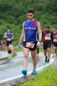 BIB: 5102
                            <button type="button" onclick="openModal(5531552)" class="btn btn-primary btn-sm float-right btn-popup" data-toggle="modal" data-target=".modal-high-quality">
                        <i class="fas fa-shopping-cart"></i> Add to Cart
                    </button>
                                            <button type="button" onclick="isThisMe(5531552, true)" class="btn btn-success btn-sm float-right btn-popup btn-isme hidden" data-toggle="tooltip" data-placement="bottom" title="นี่คือรูปของคุณใช่ไหม คลิกที่นี่เพื่อเอาเข้าอัลบั้ม">
                        <i class="fas fa-plus"></i> Add to album
                    </button>
                    <button type="button" onclick="isThisMe(5531552, false)" class="btn btn-warning btn-sm float-right btn-popup btn-isnotme hidden">
                        <i class="fas fa-ban"></i> Remove from album
                    </button>