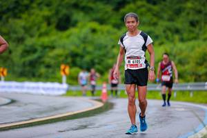 BIB: 6105
                            <button type="button" onclick="openModal(5726597)" class="btn btn-primary btn-sm float-right btn-popup" data-toggle="modal" data-target=".modal-high-quality">
                        <i class="fas fa-shopping-cart"></i> Add to Cart
                    </button>
                                            <button type="button" onclick="isThisMe(5726597, true)" class="btn btn-success btn-sm float-right btn-popup btn-isme hidden" data-toggle="tooltip" data-placement="bottom" title="นี่คือรูปของคุณใช่ไหม คลิกที่นี่เพื่อเอาเข้าอัลบั้ม">
                        <i class="fas fa-plus"></i> Add to album
                    </button>
                    <button type="button" onclick="isThisMe(5726597, false)" class="btn btn-warning btn-sm float-right btn-popup btn-isnotme hidden">
                        <i class="fas fa-ban"></i> Remove from album
                    </button>