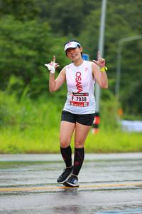 BIB: 7038
                            <button type="button" onclick="openModal(5531076)" class="btn btn-primary btn-sm float-right btn-popup" data-toggle="modal" data-target=".modal-high-quality">
                        <i class="fas fa-shopping-cart"></i> Add to Cart
                    </button>
                                            <button type="button" onclick="isThisMe(5531076, true)" class="btn btn-success btn-sm float-right btn-popup btn-isme hidden" data-toggle="tooltip" data-placement="bottom" title="นี่คือรูปของคุณใช่ไหม คลิกที่นี่เพื่อเอาเข้าอัลบั้ม">
                        <i class="fas fa-plus"></i> Add to album
                    </button>
                    <button type="button" onclick="isThisMe(5531076, false)" class="btn btn-warning btn-sm float-right btn-popup btn-isnotme hidden">
                        <i class="fas fa-ban"></i> Remove from album
                    </button>