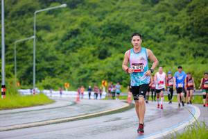 BIB: 5742
                            <button type="button" onclick="openModal(5716749)" class="btn btn-primary btn-sm float-right btn-popup" data-toggle="modal" data-target=".modal-high-quality">
                        <i class="fas fa-shopping-cart"></i> Add to Cart
                    </button>
                                            <button type="button" onclick="isThisMe(5716749, true)" class="btn btn-success btn-sm float-right btn-popup btn-isme hidden" data-toggle="tooltip" data-placement="bottom" title="นี่คือรูปของคุณใช่ไหม คลิกที่นี่เพื่อเอาเข้าอัลบั้ม">
                        <i class="fas fa-plus"></i> Add to album
                    </button>
                    <button type="button" onclick="isThisMe(5716749, false)" class="btn btn-warning btn-sm float-right btn-popup btn-isnotme hidden">
                        <i class="fas fa-ban"></i> Remove from album
                    </button>