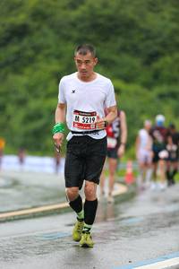 BIB: 5219
                            <button type="button" onclick="openModal(5531266)" class="btn btn-primary btn-sm float-right btn-popup" data-toggle="modal" data-target=".modal-high-quality">
                        <i class="fas fa-shopping-cart"></i> Add to Cart
                    </button>
                                            <button type="button" onclick="isThisMe(5531266, true)" class="btn btn-success btn-sm float-right btn-popup btn-isme hidden" data-toggle="tooltip" data-placement="bottom" title="นี่คือรูปของคุณใช่ไหม คลิกที่นี่เพื่อเอาเข้าอัลบั้ม">
                        <i class="fas fa-plus"></i> Add to album
                    </button>
                    <button type="button" onclick="isThisMe(5531266, false)" class="btn btn-warning btn-sm float-right btn-popup btn-isnotme hidden">
                        <i class="fas fa-ban"></i> Remove from album
                    </button>