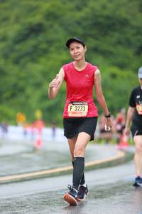 BIB: 3273
                            <button type="button" onclick="openModal(5529636)" class="btn btn-primary btn-sm float-right btn-popup" data-toggle="modal" data-target=".modal-high-quality">
                        <i class="fas fa-shopping-cart"></i> Add to Cart
                    </button>
                                            <button type="button" onclick="isThisMe(5529636, true)" class="btn btn-success btn-sm float-right btn-popup btn-isme hidden" data-toggle="tooltip" data-placement="bottom" title="นี่คือรูปของคุณใช่ไหม คลิกที่นี่เพื่อเอาเข้าอัลบั้ม">
                        <i class="fas fa-plus"></i> Add to album
                    </button>
                    <button type="button" onclick="isThisMe(5529636, false)" class="btn btn-warning btn-sm float-right btn-popup btn-isnotme hidden">
                        <i class="fas fa-ban"></i> Remove from album
                    </button>