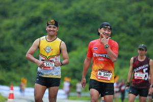 BIB: 5475, 5447
                            <button type="button" onclick="openModal(5531226)" class="btn btn-primary btn-sm float-right btn-popup" data-toggle="modal" data-target=".modal-high-quality">
                        <i class="fas fa-shopping-cart"></i> Add to Cart
                    </button>
                                            <button type="button" onclick="isThisMe(5531226, true)" class="btn btn-success btn-sm float-right btn-popup btn-isme hidden" data-toggle="tooltip" data-placement="bottom" title="นี่คือรูปของคุณใช่ไหม คลิกที่นี่เพื่อเอาเข้าอัลบั้ม">
                        <i class="fas fa-plus"></i> Add to album
                    </button>
                    <button type="button" onclick="isThisMe(5531226, false)" class="btn btn-warning btn-sm float-right btn-popup btn-isnotme hidden">
                        <i class="fas fa-ban"></i> Remove from album
                    </button>