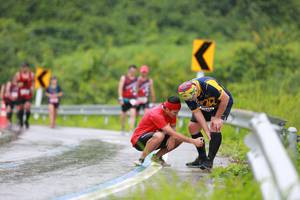 BIB: 
                            <button type="button" onclick="openModal(5530812)" class="btn btn-primary btn-sm float-right btn-popup" data-toggle="modal" data-target=".modal-high-quality">
                        <i class="fas fa-shopping-cart"></i> Add to Cart
                    </button>
                                            <button type="button" onclick="isThisMe(5530812, true)" class="btn btn-success btn-sm float-right btn-popup btn-isme hidden" data-toggle="tooltip" data-placement="bottom" title="นี่คือรูปของคุณใช่ไหม คลิกที่นี่เพื่อเอาเข้าอัลบั้ม">
                        <i class="fas fa-plus"></i> Add to album
                    </button>
                    <button type="button" onclick="isThisMe(5530812, false)" class="btn btn-warning btn-sm float-right btn-popup btn-isnotme hidden">
                        <i class="fas fa-ban"></i> Remove from album
                    </button>