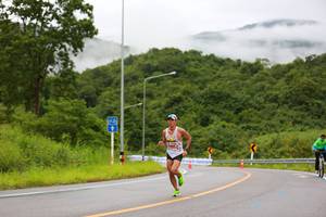 BIB: 
                            <button type="button" onclick="openModal(5526539)" class="btn btn-primary btn-sm float-right btn-popup" data-toggle="modal" data-target=".modal-high-quality">
                        <i class="fas fa-shopping-cart"></i> Add to Cart
                    </button>
                                            <button type="button" onclick="isThisMe(5526539, true)" class="btn btn-success btn-sm float-right btn-popup btn-isme hidden" data-toggle="tooltip" data-placement="bottom" title="นี่คือรูปของคุณใช่ไหม คลิกที่นี่เพื่อเอาเข้าอัลบั้ม">
                        <i class="fas fa-plus"></i> Add to album
                    </button>
                    <button type="button" onclick="isThisMe(5526539, false)" class="btn btn-warning btn-sm float-right btn-popup btn-isnotme hidden">
                        <i class="fas fa-ban"></i> Remove from album
                    </button>